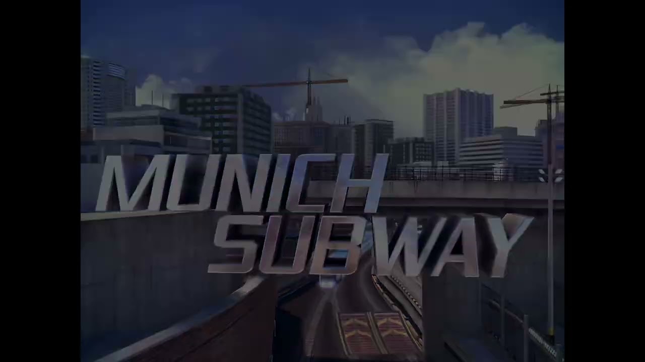 Asphalt 8 Dodge Tomahawk Multiplayer Test