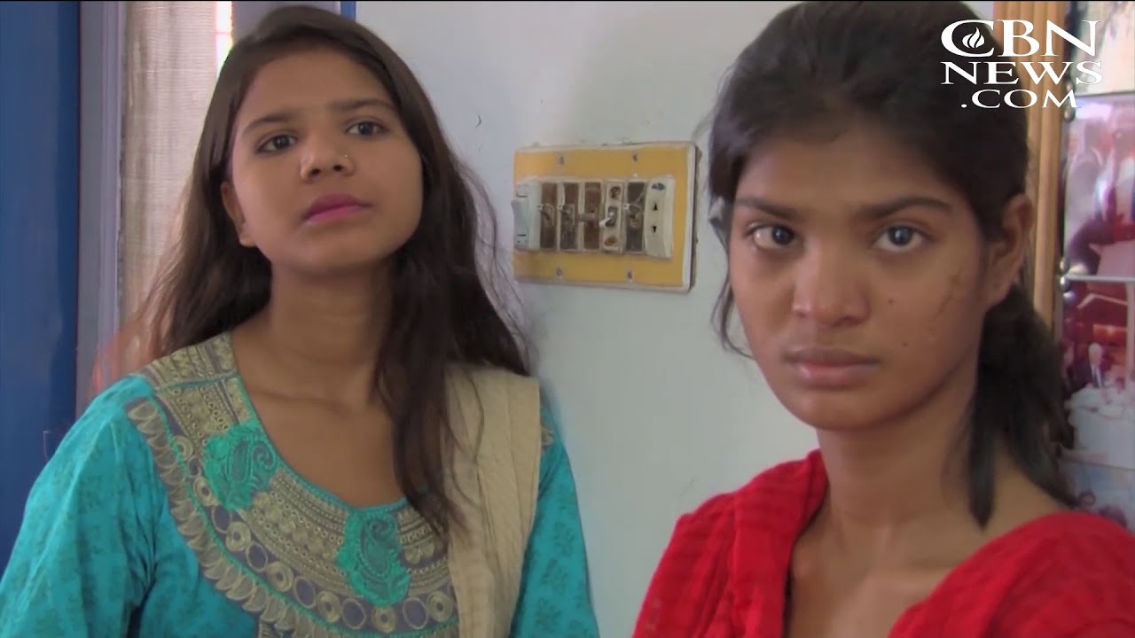 4 Pakistani Christians Shot Dead on Easter by ISIS 'Covert Unit'