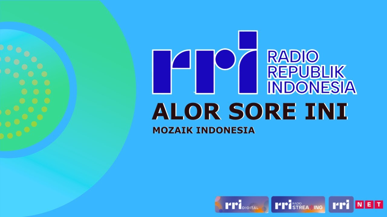 KESETARAAN GENDER DAN HAK ANAK DALAM LINGKUNGAN PENDIDIKAN || MOZAIK INDONESIA,  06 JANUARI 2026