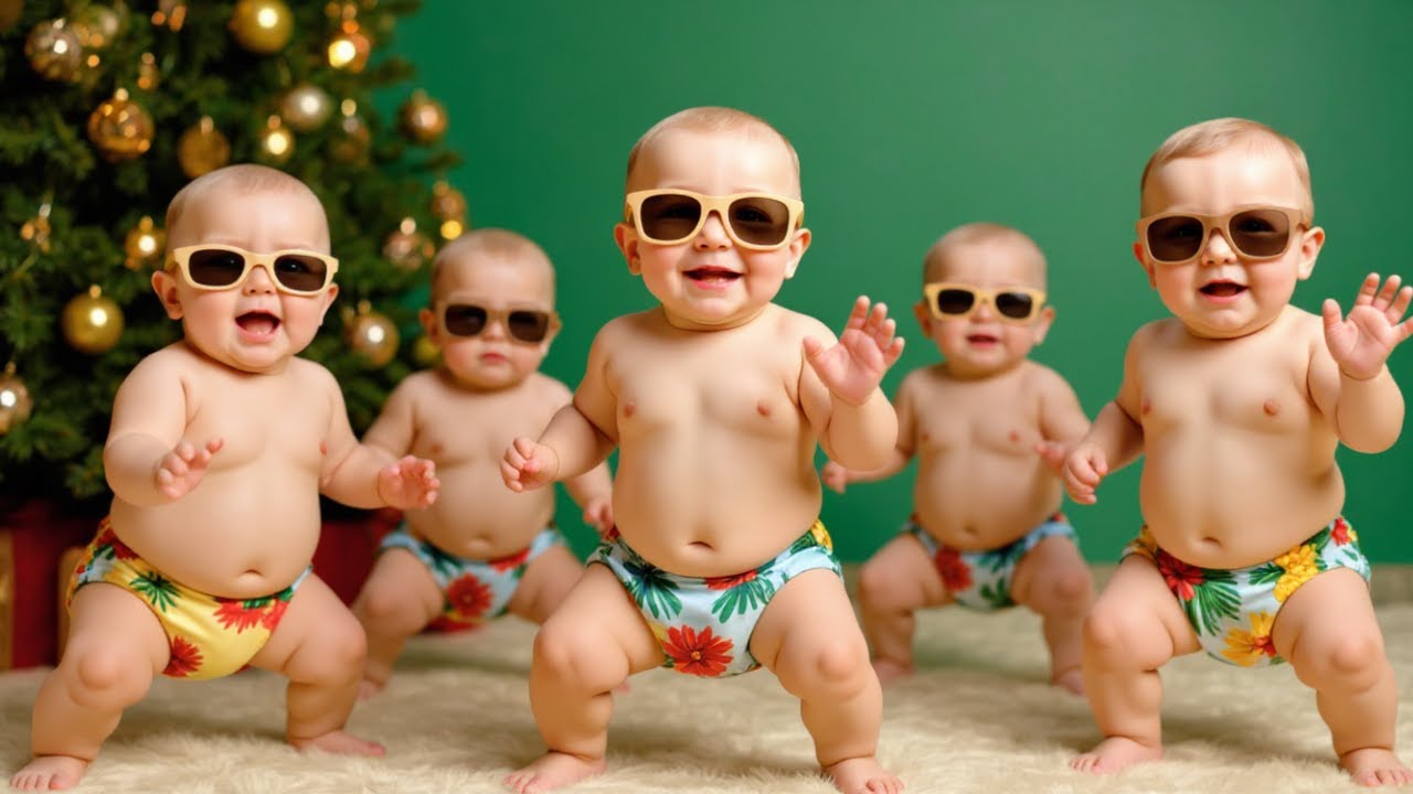 Dudi Dudi Dam Dam Dance 💃💃  | Dodi Dodi Dum Dum Kids Dance | Funny Kids Videos | Kids Rhymes