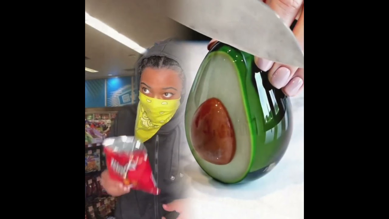 Jobs don&rsquo;t pay enough for you to care if someone is stealing stuff 🤣 #comedyskit #viral