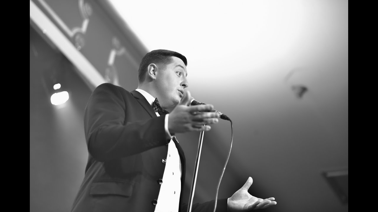 Marko & Radovan - Kraj tanana šadrvana