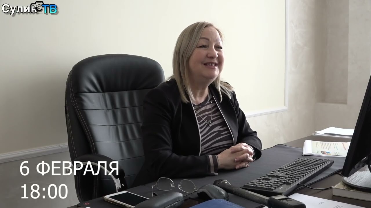 Дискотеки в Красном Сулине