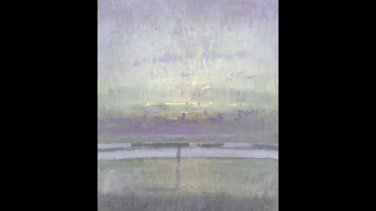 [FREE] luther + alt rock + ambient type beat 