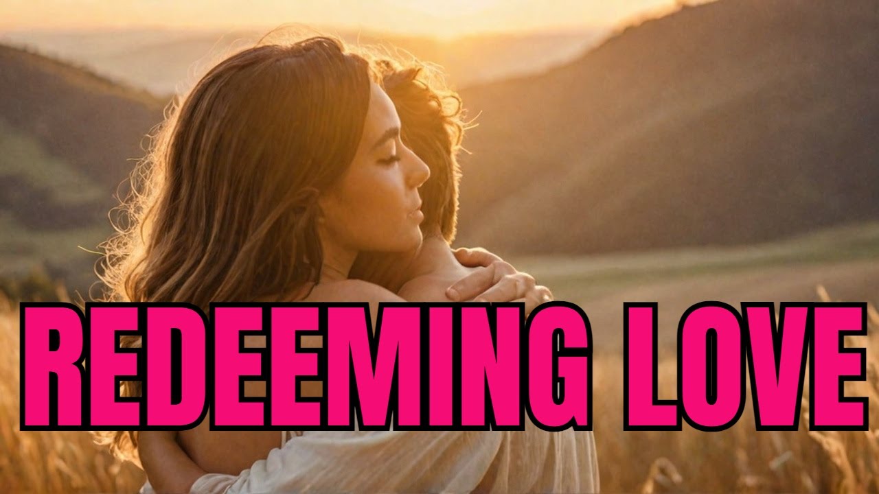 The TRUTH About Salvation Through Sacrificial Love