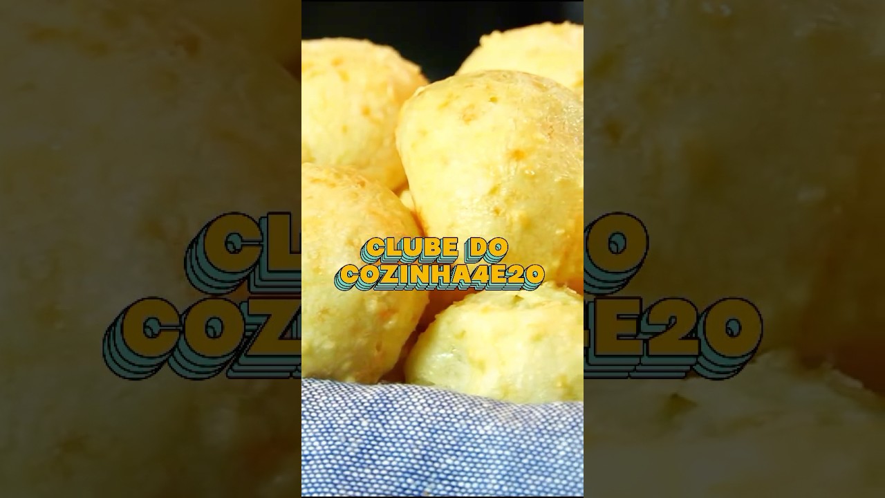 Assine o Clube do Cozinha 4e20, maior acervo de receitas infusionadas da internet!