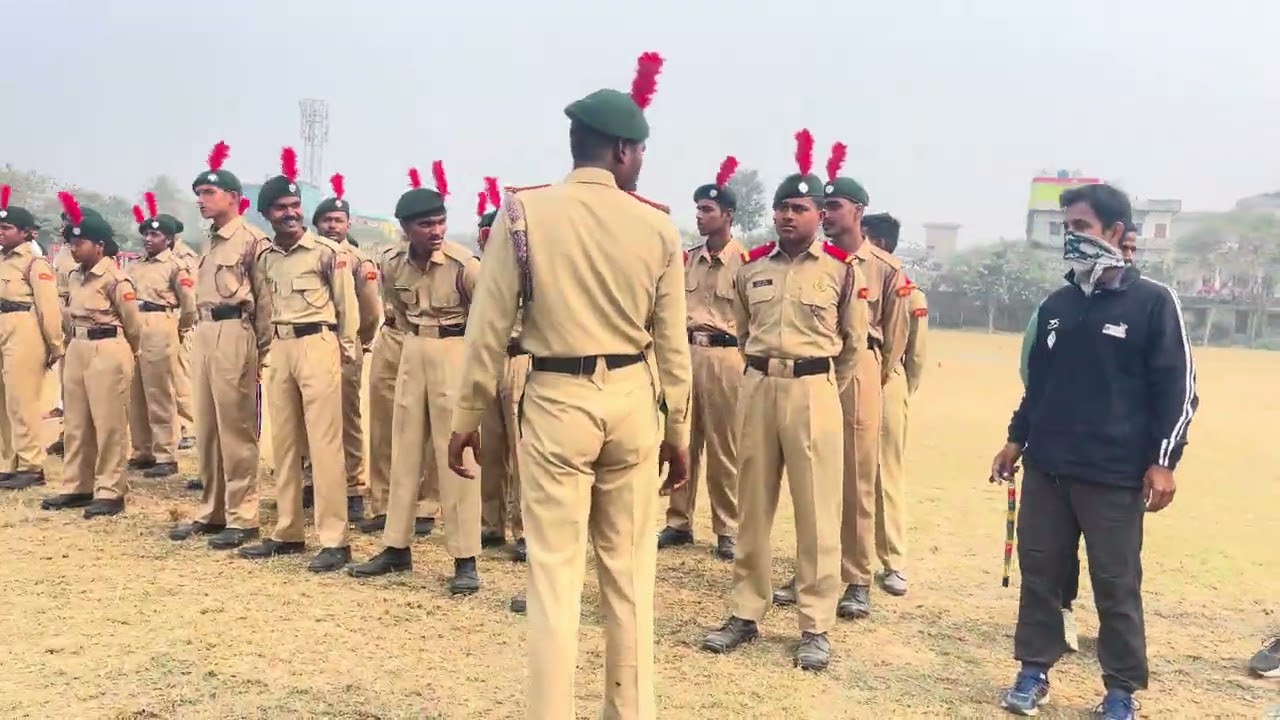 ड्रिल बेंतबाजा के साथ || गेम का सुरवात करते टाइम || देखो कितना अच्छा से बजाया है 