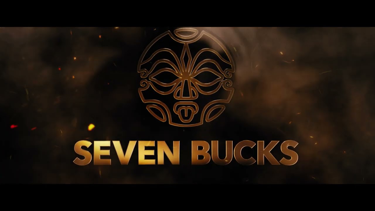 Flynn Picture Co./Seven Bucks Productions/Warner Bros. Pictures (2022)