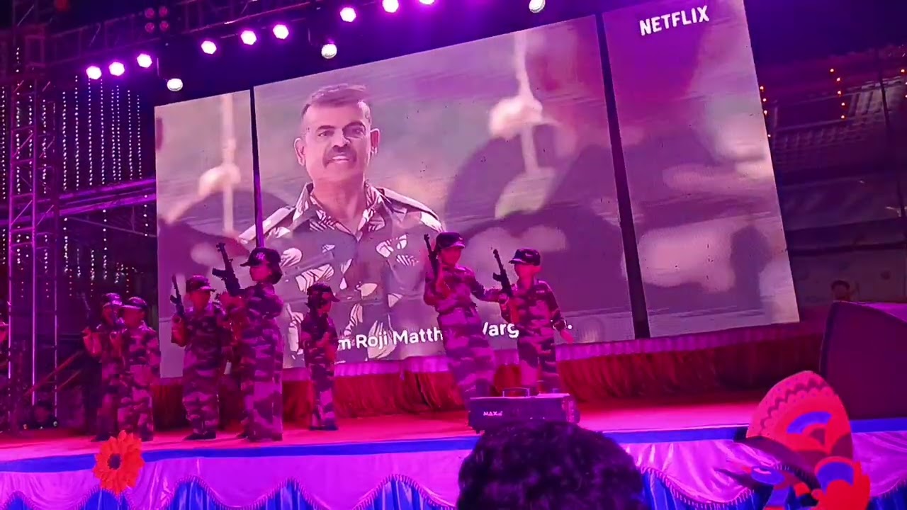 Operation Sindoor 