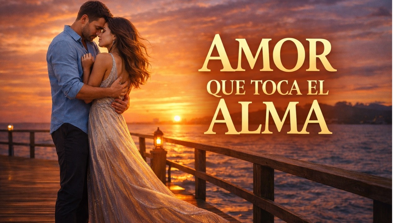 Baladas Románticas que Harán Llorar tu Corazón 💔 Las Canciones de Amor Más Profundas