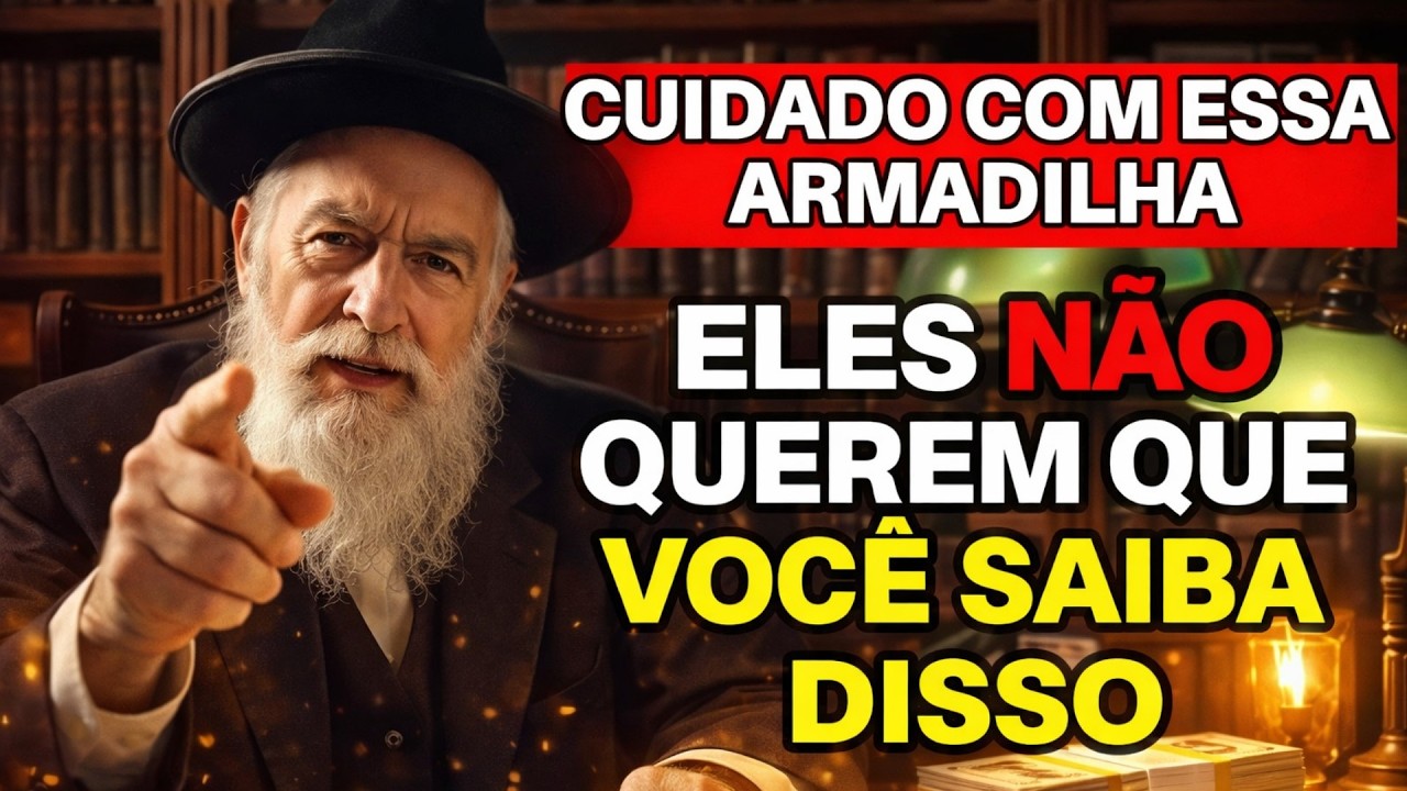 Não Caia na Armadilha: Como Ler as Pessoas e Defender Sua Energia