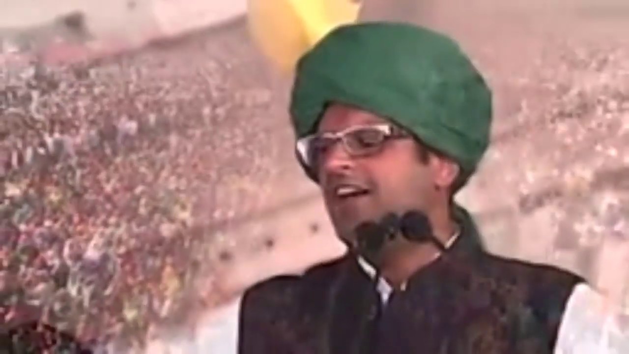 नैना का छोरा आवेगा CM हरियाणे में । Dushyant Chautala | Cm | Naina Chautala