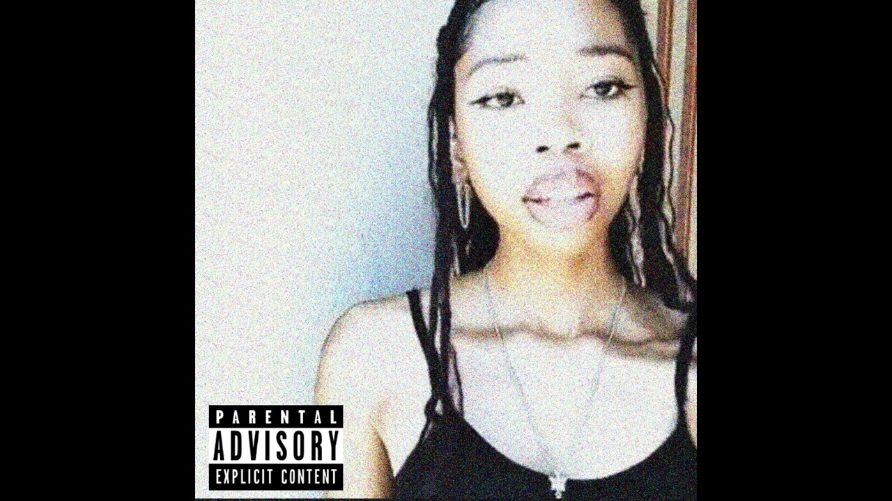 Lynn Rosie - WITHOUT