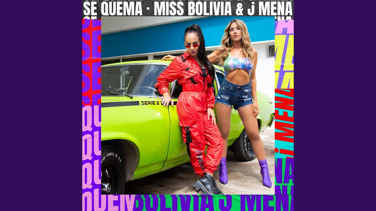 Se Quema
