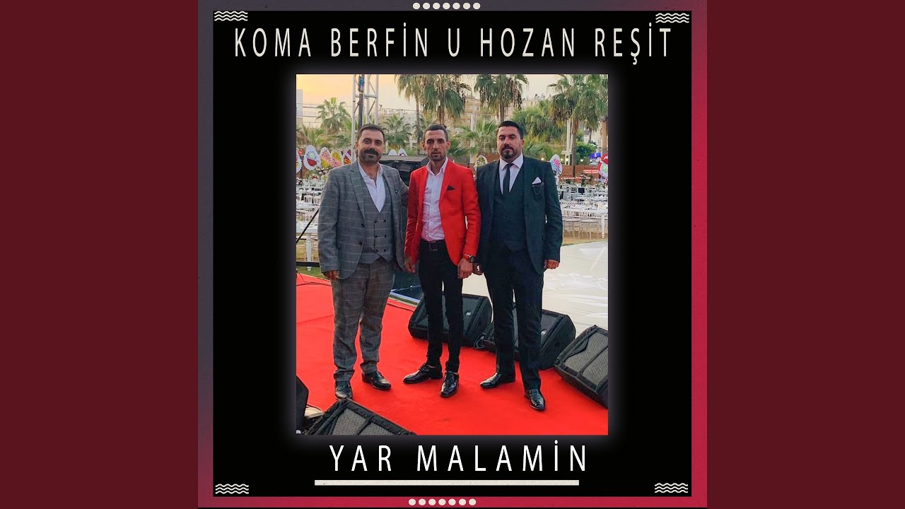 Yar Malamin