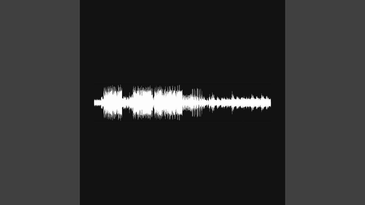 Bliss (Slow)