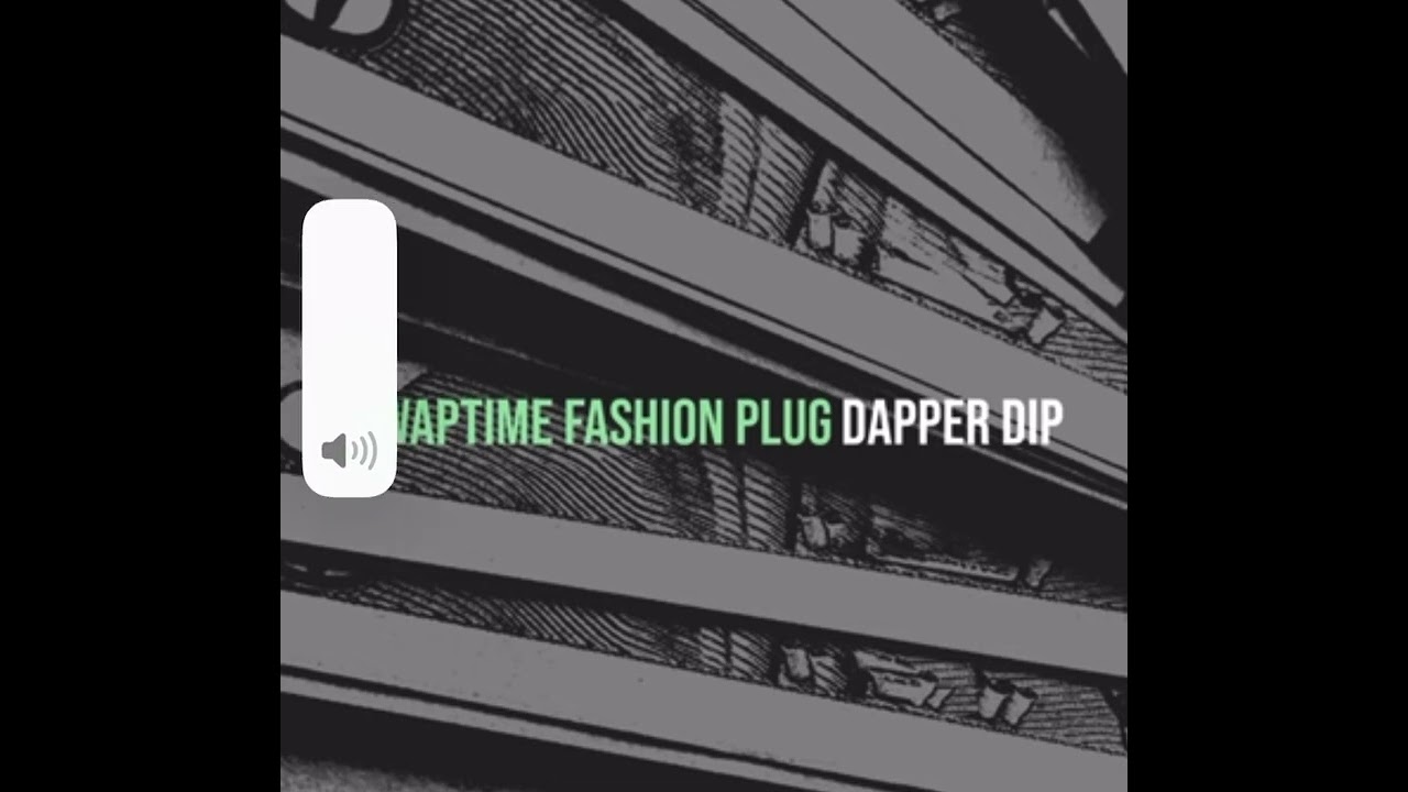 All eyes on me ( Gwaptime Fashion Plug 🔌) Dapper Dip Gwap City Brooklyn G.C.B #hiphop #Bornlegend 