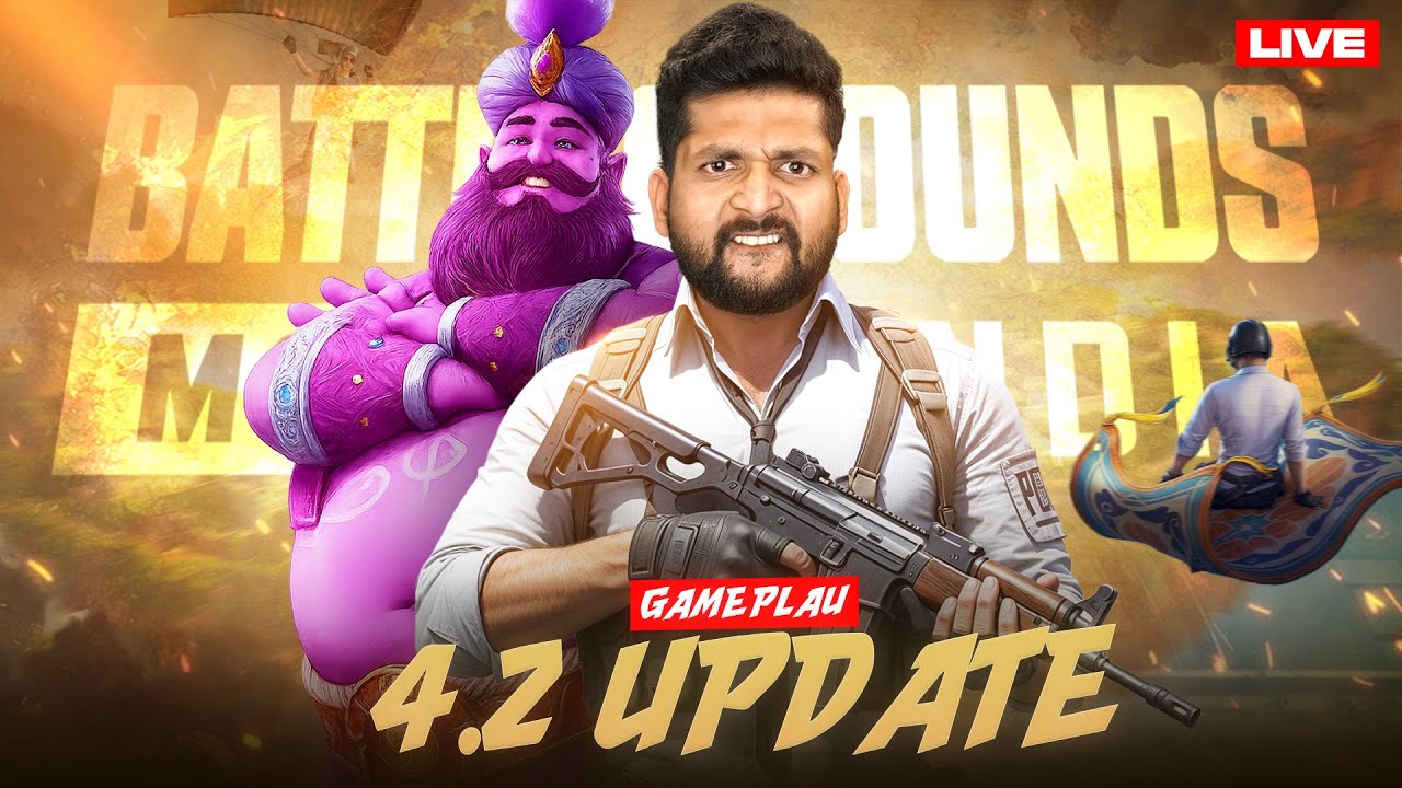 Playing New Event mode 🔥 || #bgmishorts #bgmilivetelugu #bgmilive