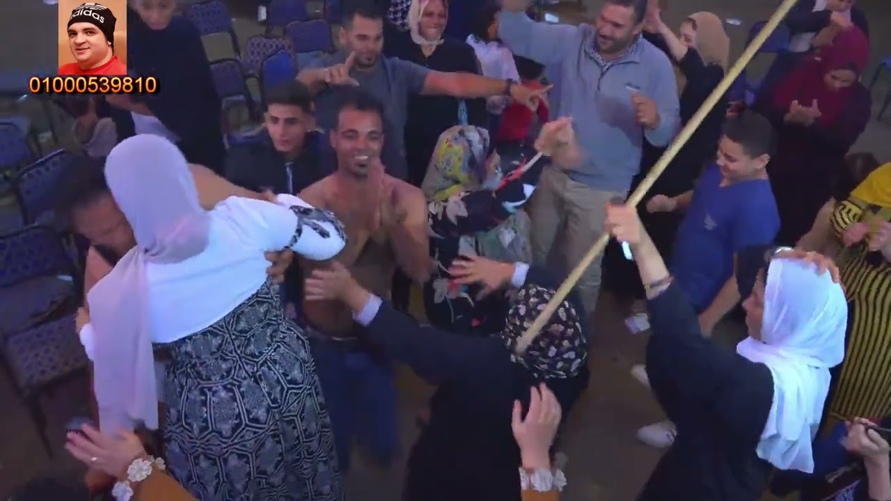 تامر التركى امايا يامه فرحة المعلم اسامه البتانون مايسترو عزت علام افراح البتانون منوفيه