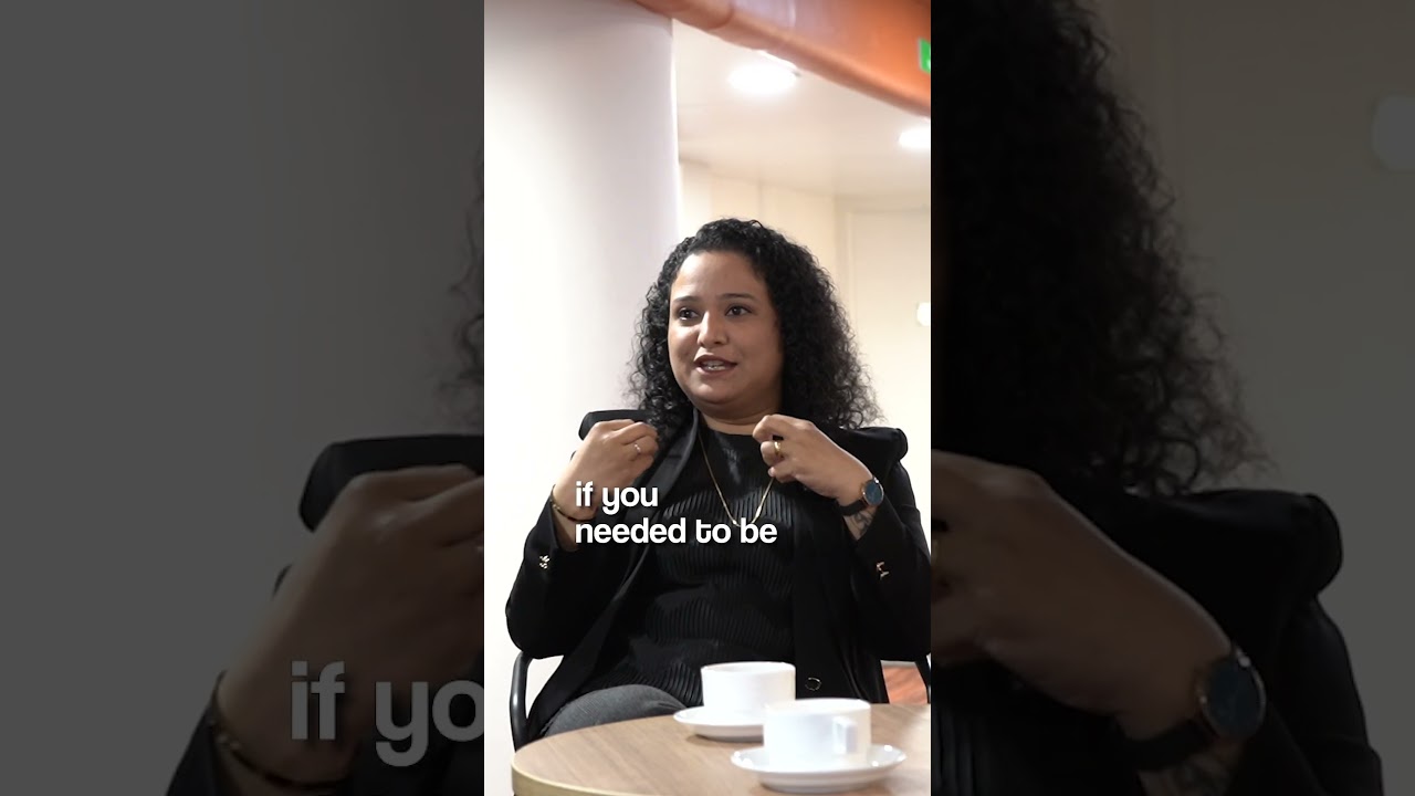 Michelle Francis gives Insights on Reputation Management in CommsCast episode| MediaBrief