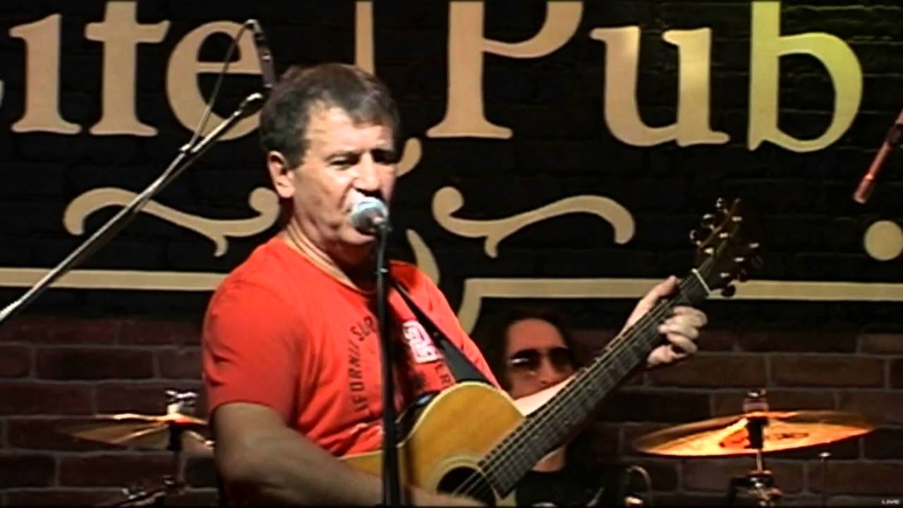 Легенда 80-х группа 