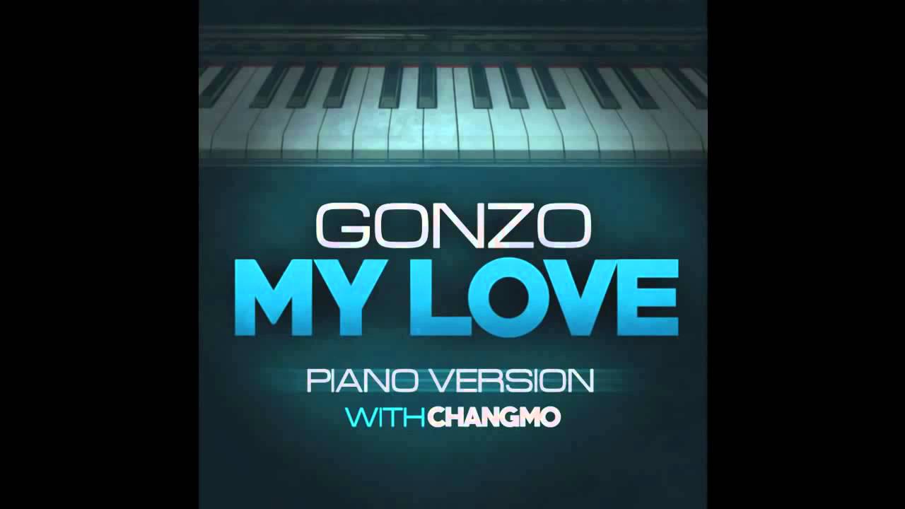 Dok2 (도끼) - My Love (Piano Ver. With Changmo) (VOSTFR)