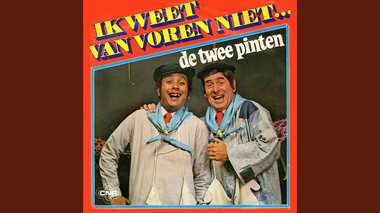 Het Haantje Van De Toren