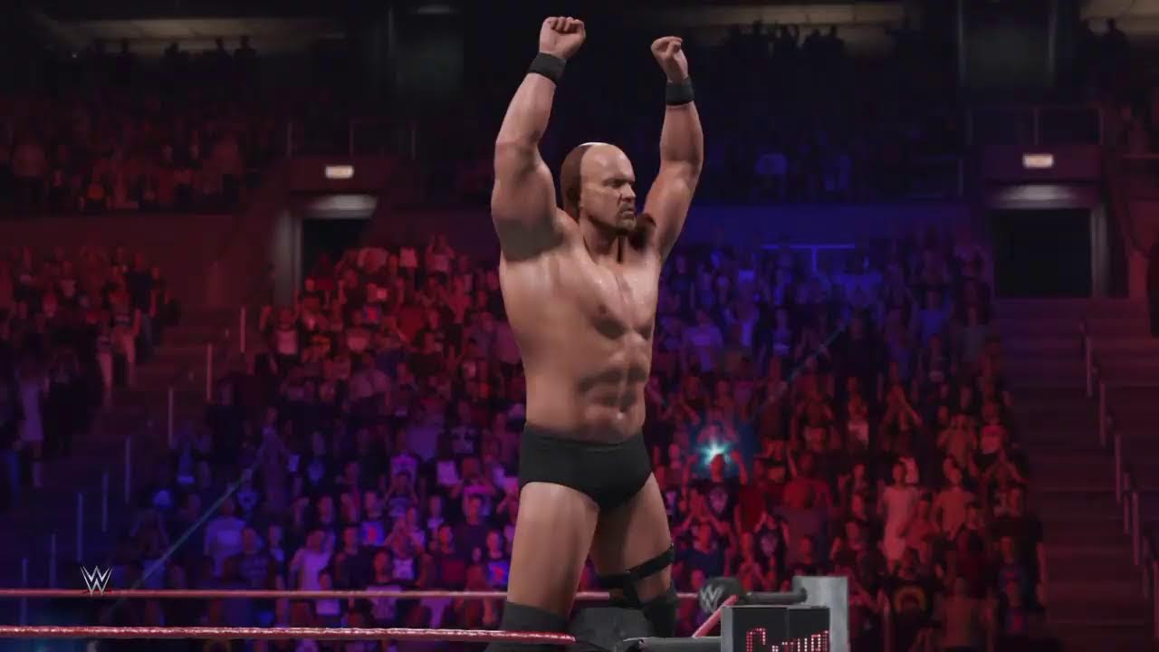 Wwe