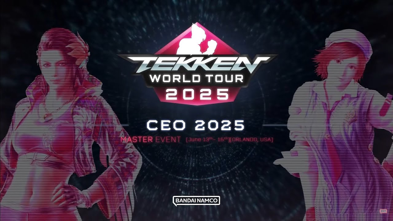 TWT 2025 - CEO 2025 - Top 24