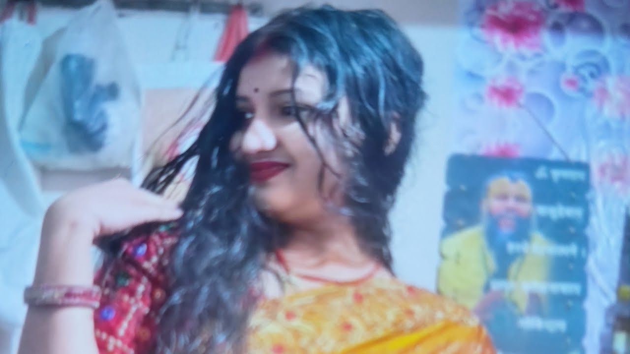 welcome back 🙏 ☺ to my live 🥰🥰🥰🥰