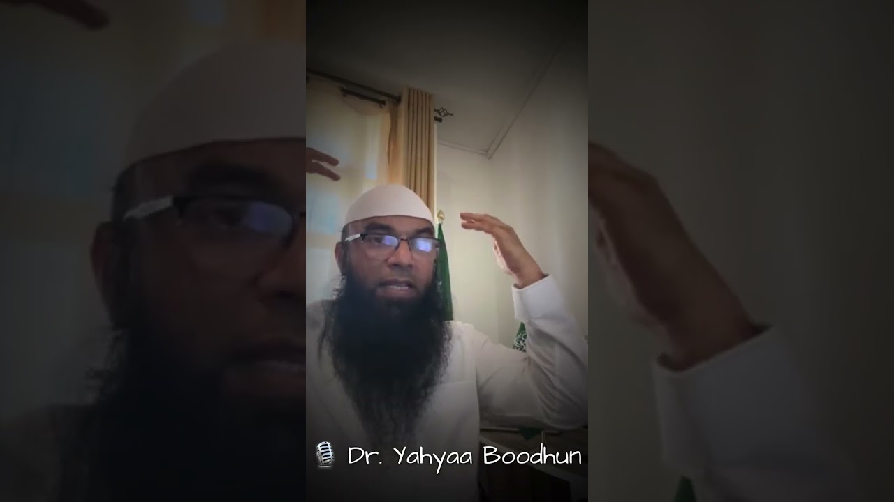 Est-ce Qui Ene Madame Obligé Couvert So Li Pieds Dans Namaz ?