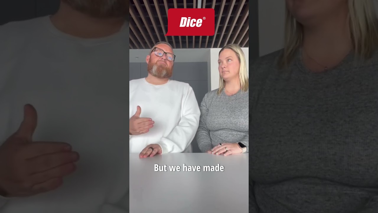Why Recruiters Call Dice Their Secret Weapon in Tech Hiring