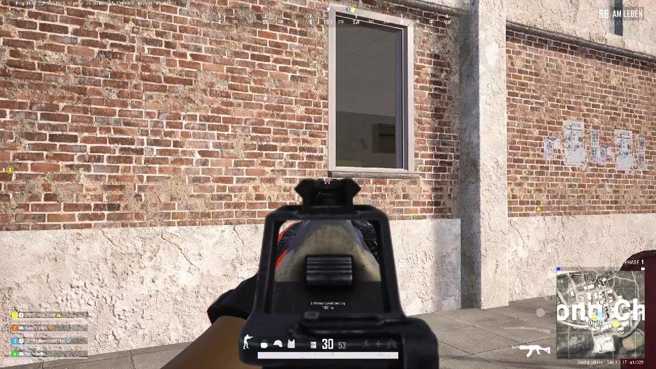 PUBG: BATTLEGROUNDS_20260215110806