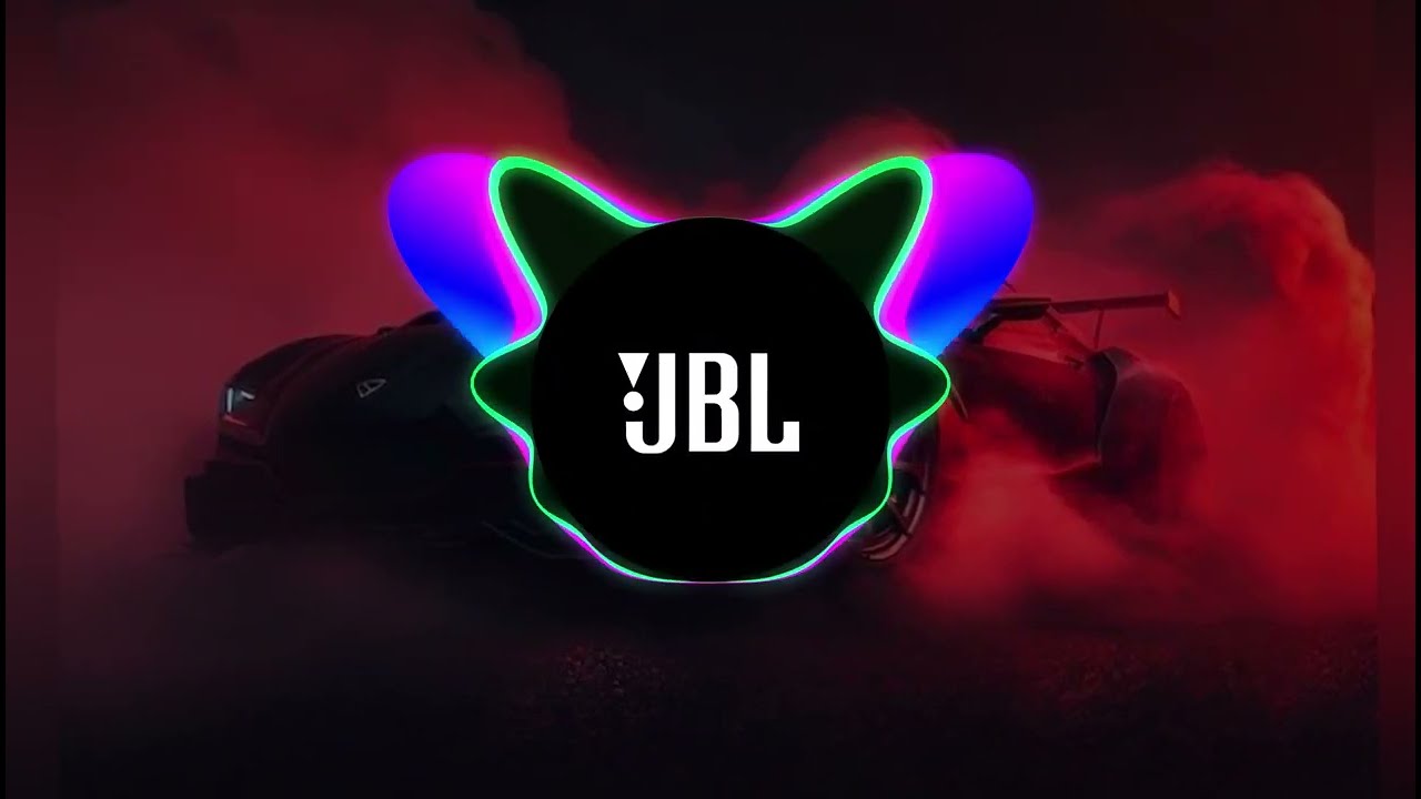 ULTIMATE Car Bass 🔊 Deep 808 Subwoofer Sound Check | Car Audio & Headphones Test