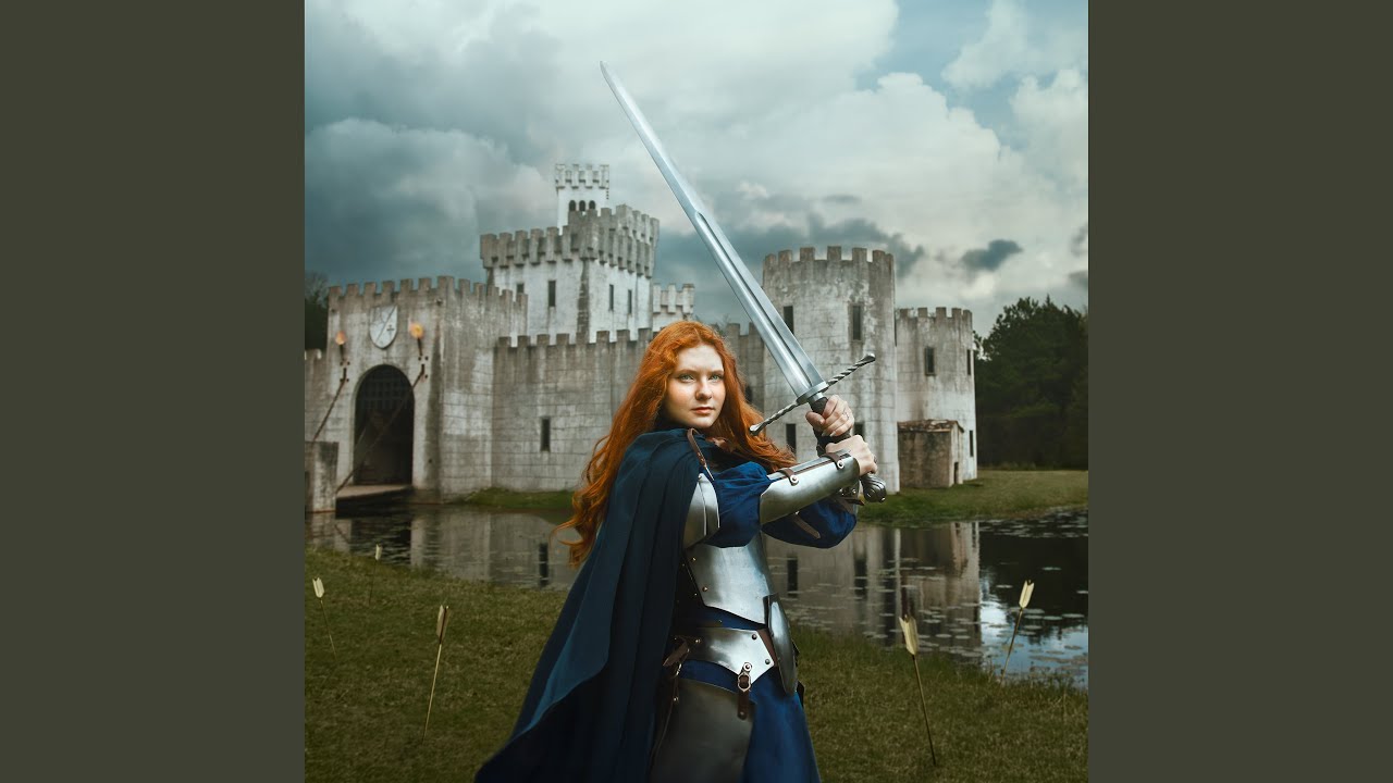 Call Down the Dragon