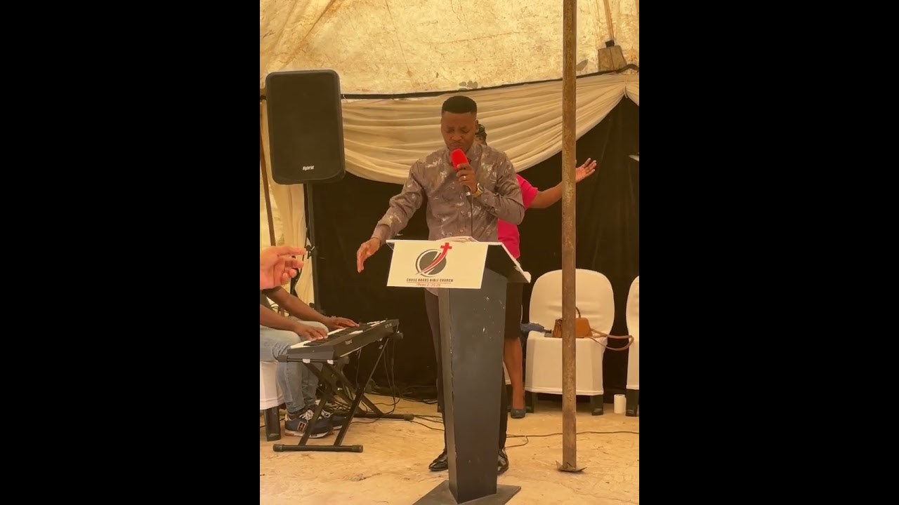 Siyakudumisa Nkosi yamakhosi