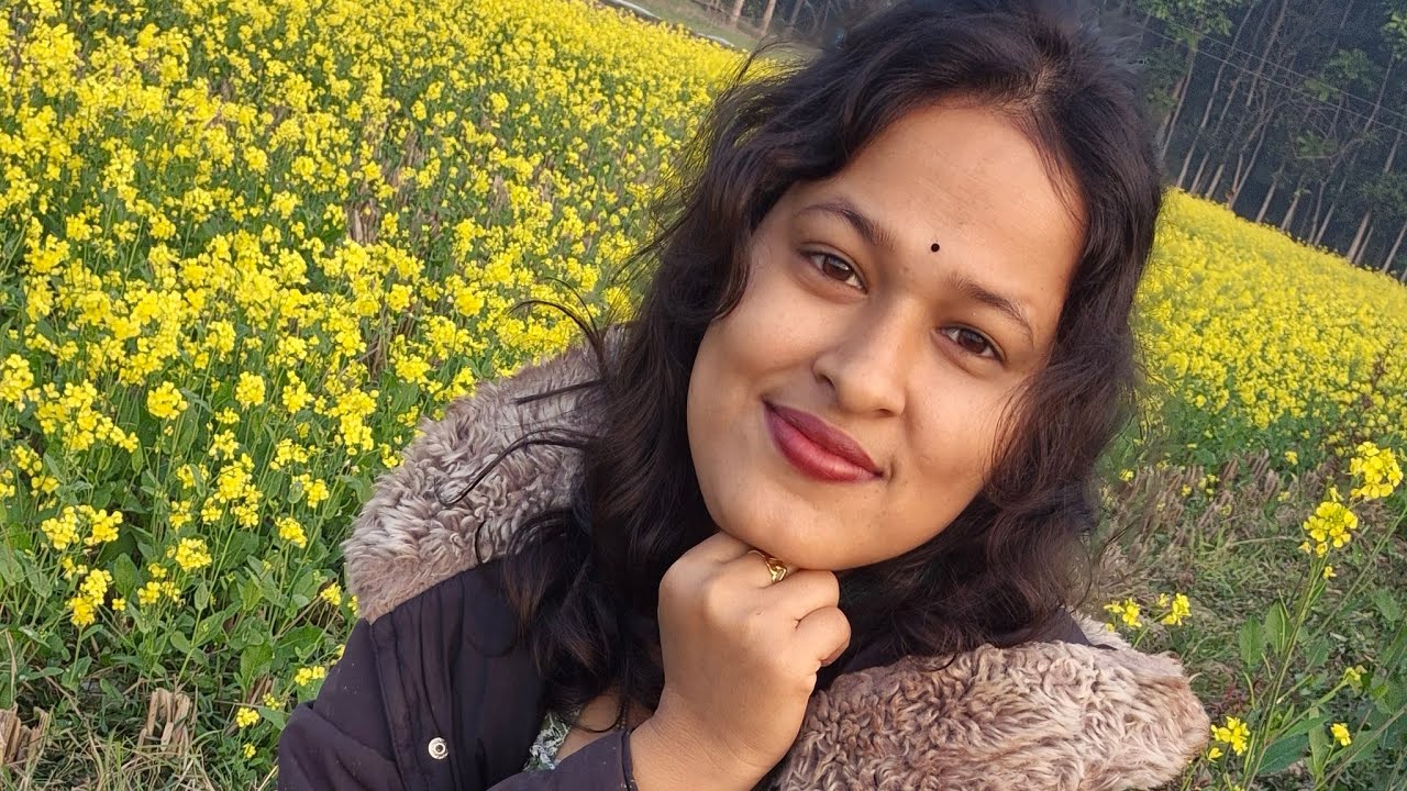 hiii everyone 🤗🤗 সবাই চলে আসো... তাড়াতাড়ি suscribe করো♥️♥️