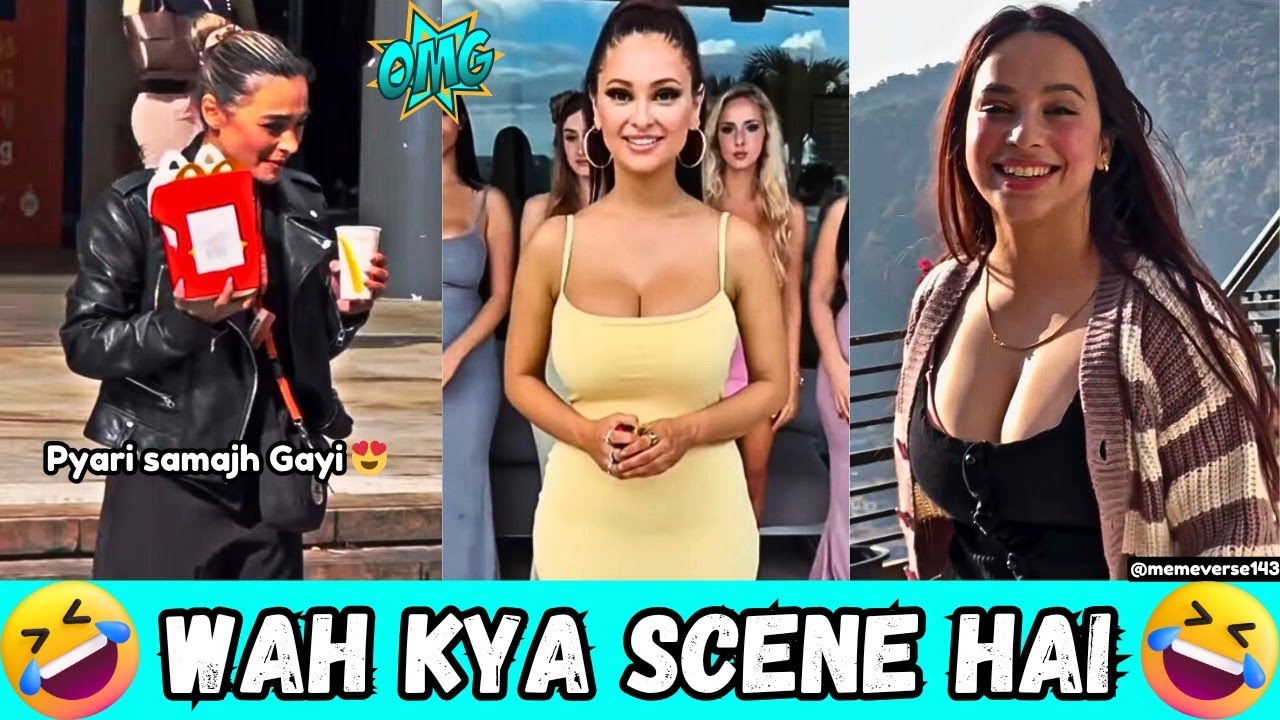 Dank Indian Memes 😂 | Ep 84 | Trending Memes | Dank Memes | Indian Memes Compilation