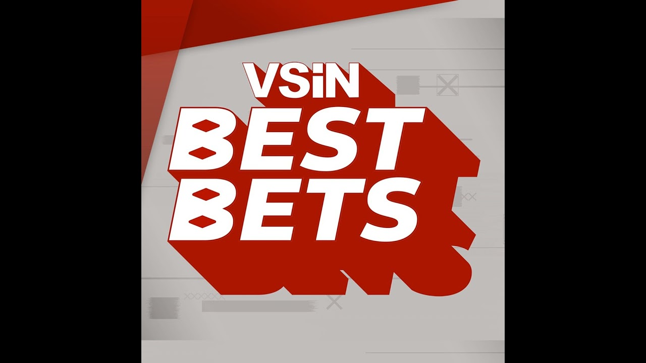 Live Bet Sunday | May 18, 2025 | Hour 3