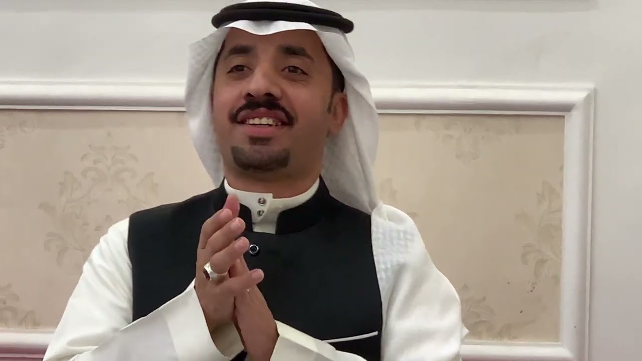 صلى الله عليهم