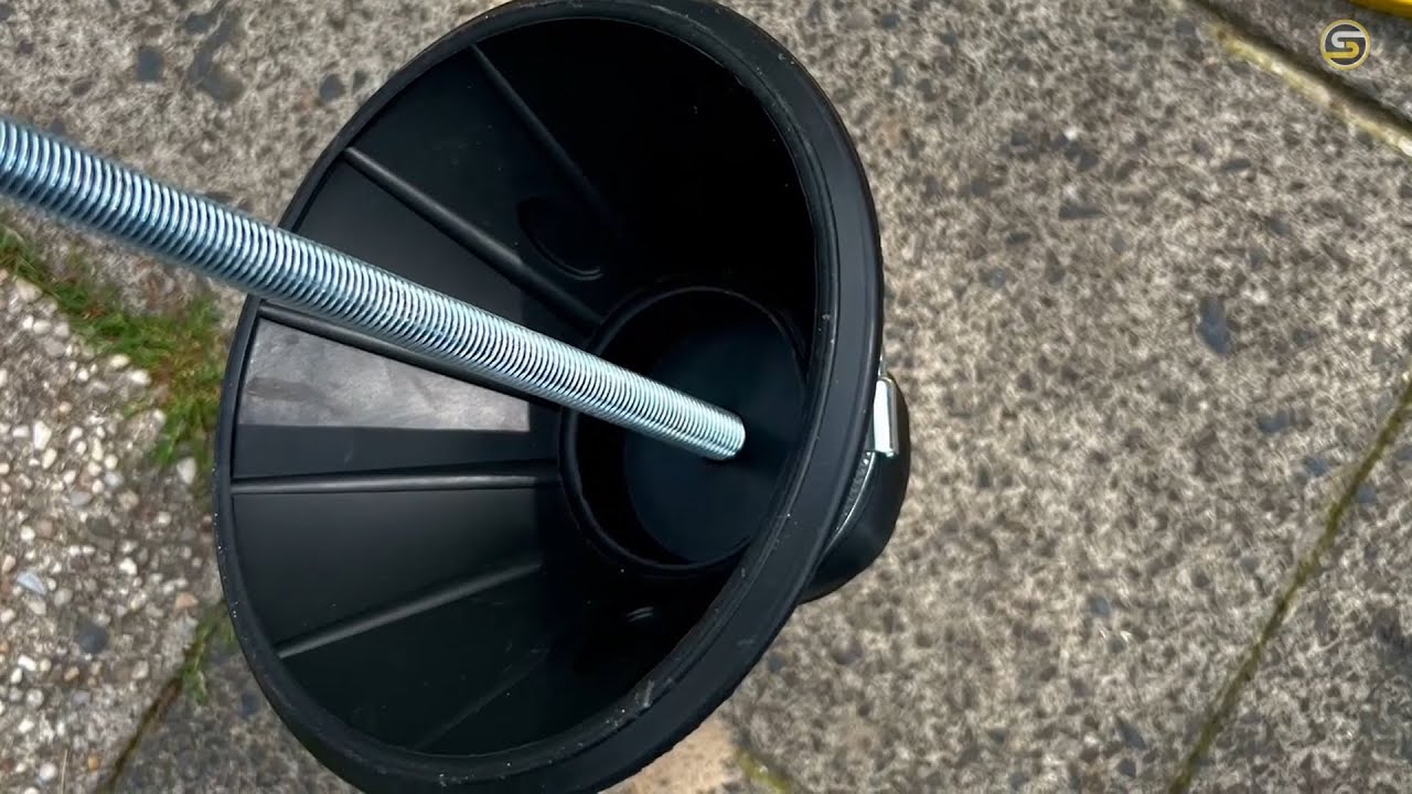 Grabenlose Erneuerung und Stilllegung von undichten Netzanschlüssen Wasser und Gas (auch Strom)