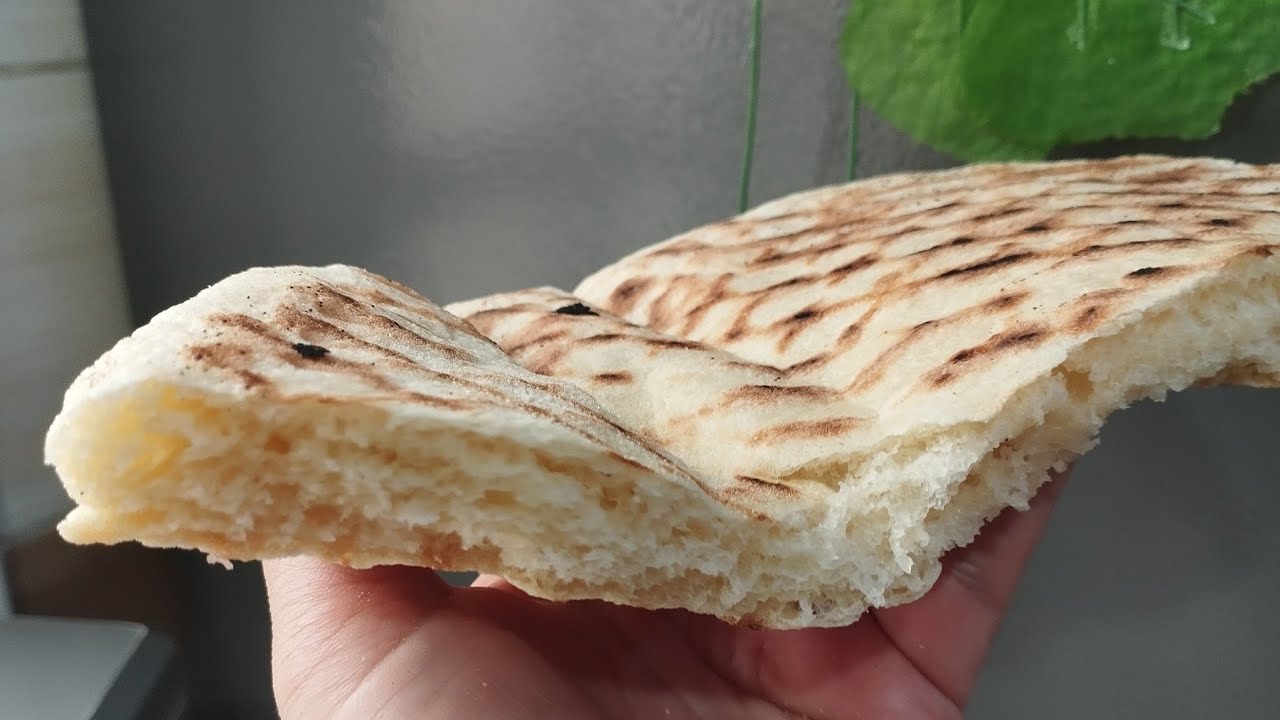 جديد رمضان2026 🌜مطلوع#اكسبرس يجي خفيف ريشة♥️