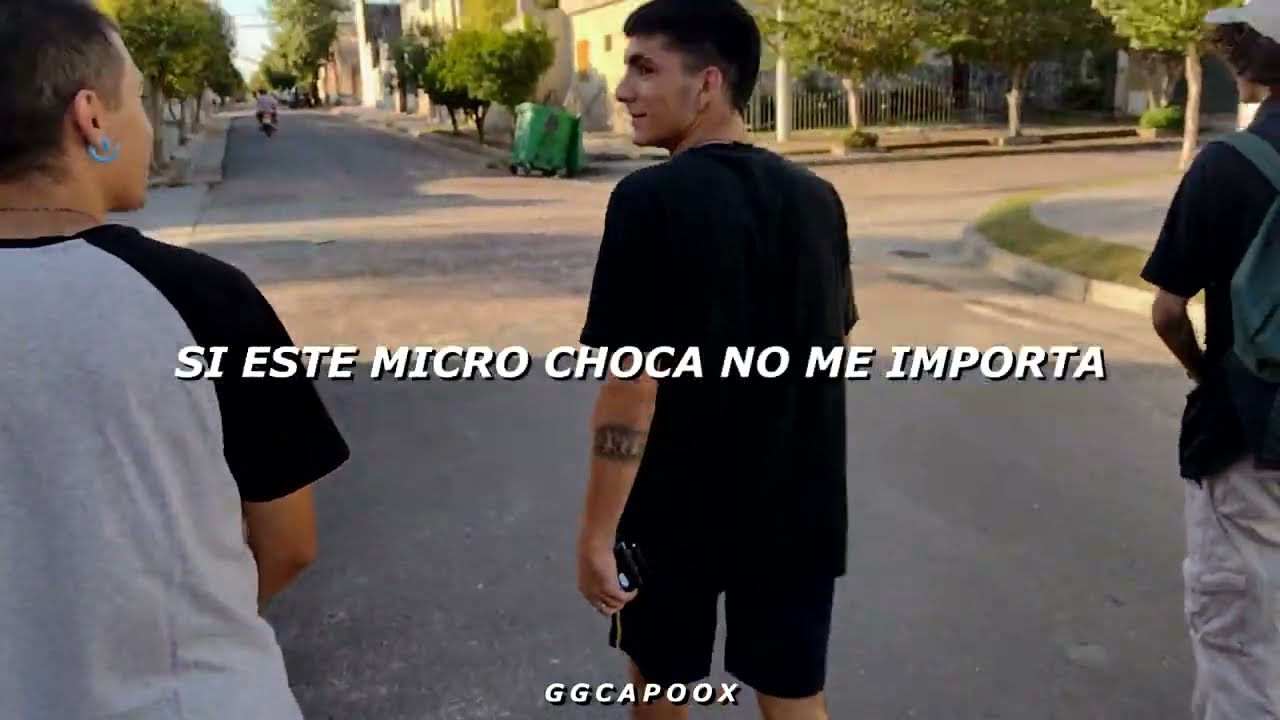 Axel fiks - Mis amantes | Letra