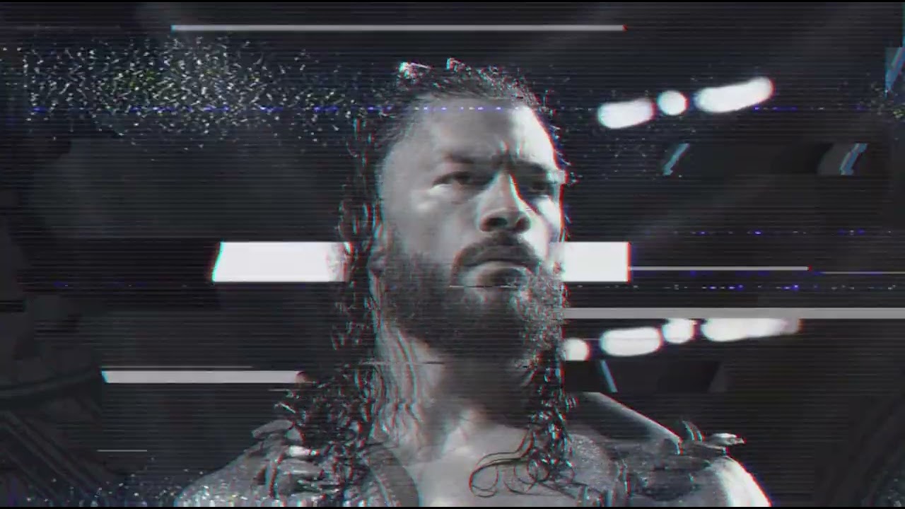 UGG & Tetsu vs Cinico & Leo