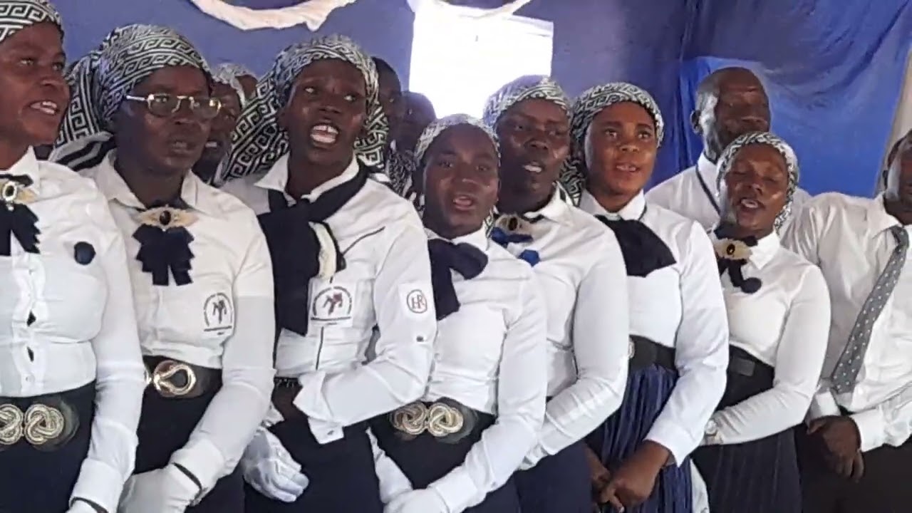 Activista crista combomune Centro