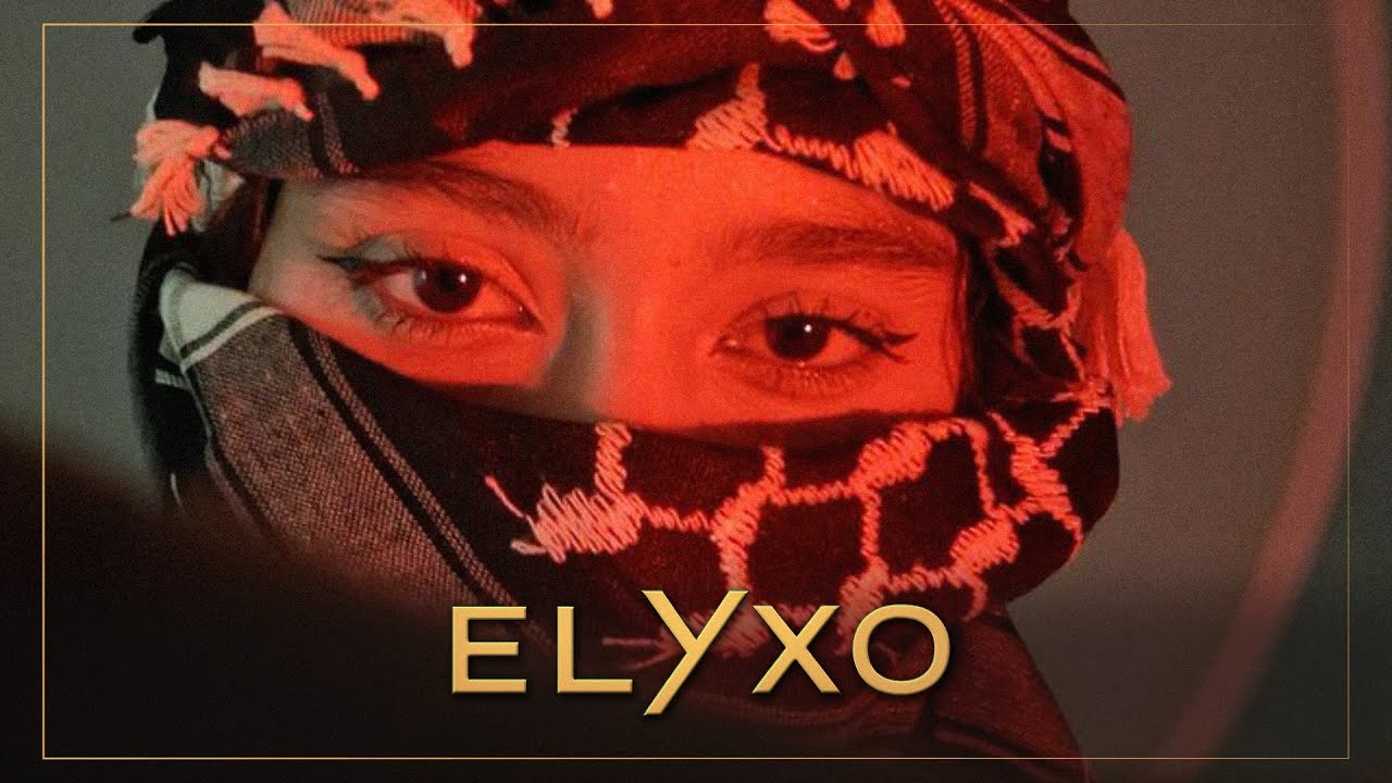 Top 10 Trend Remixes 2025 🔥 Sayidat Qaldi, Ameno, Amor Mio, Jah Khalib, & More! | Elyxo Remixes #19