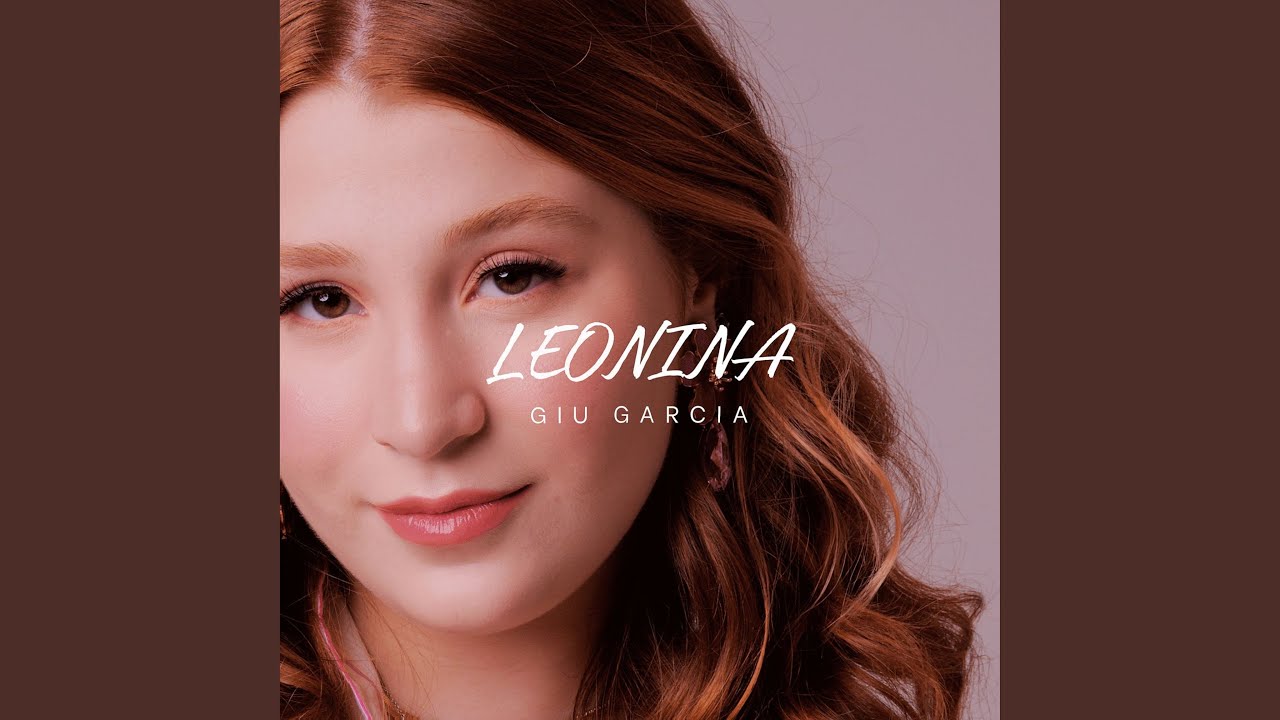 Leonina