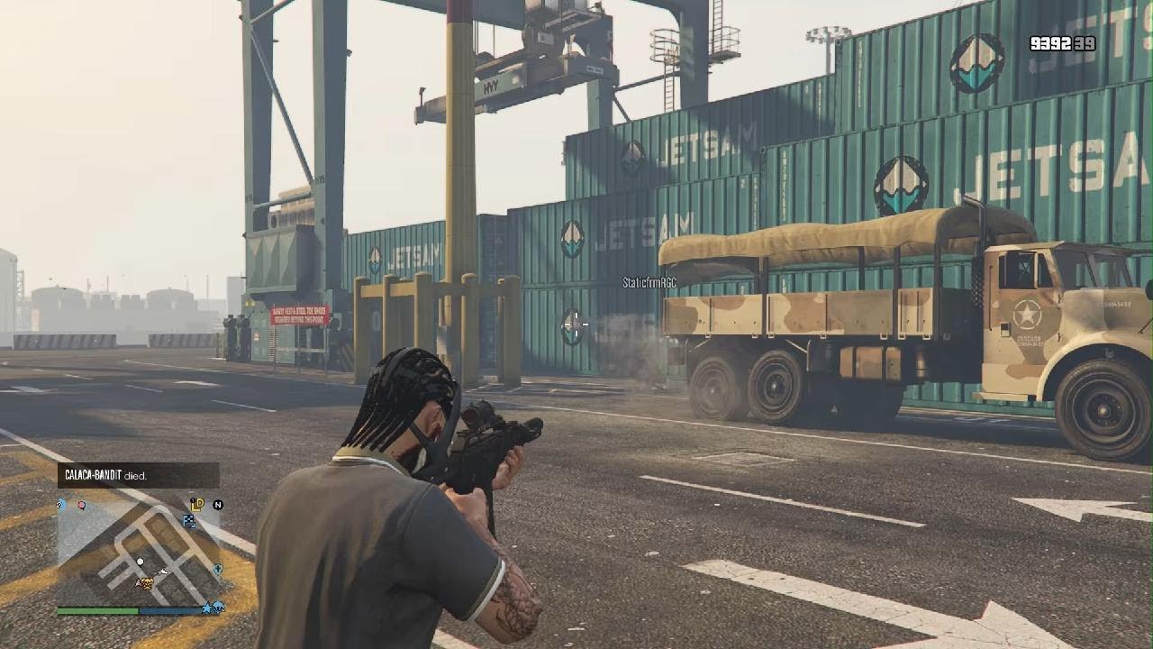 Grand Theft Auto V_20251208184631