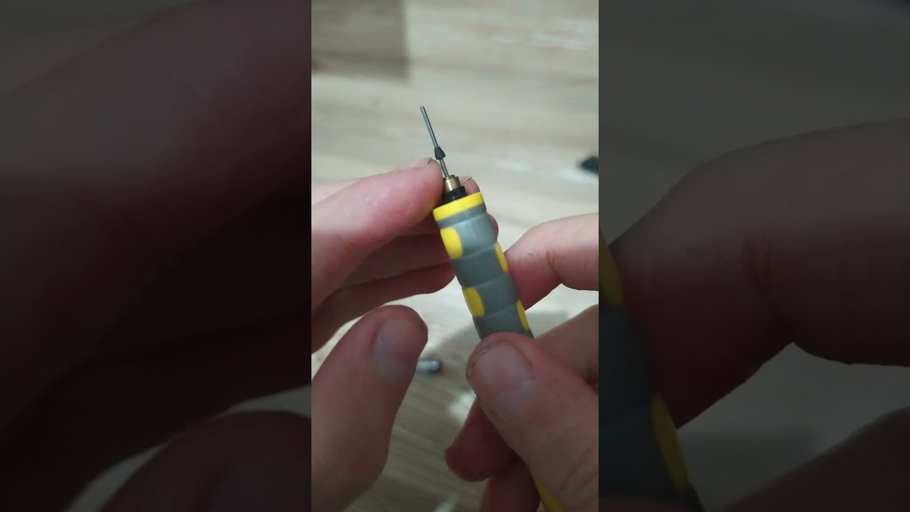 ROTRİNG TİKKY İNCELEME 1