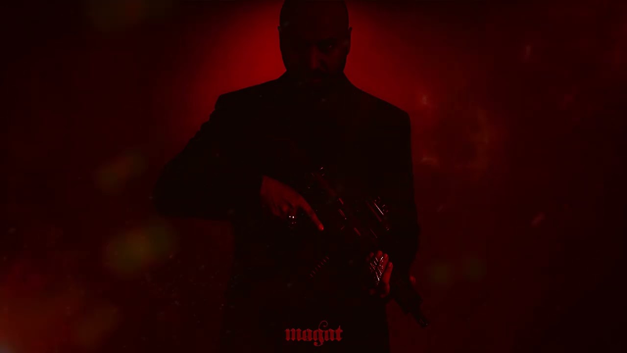 Icon Okee - Bang $crew